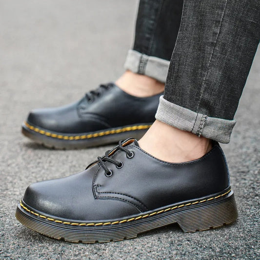 Martins | Elegante Schuhe